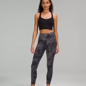LULULEMON Align Leggings - Full Length